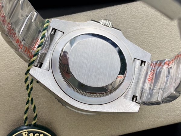 激安ロレックス素材ディテール